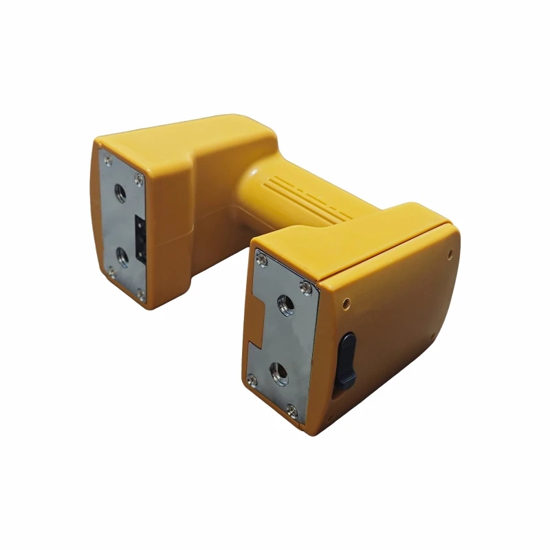 New BT-30Q Handle Battery 2700mAh Compatible FOR Topcon TOTAL STATIONS GTS-500 501 502 GTS-7000 GTS-710 701 702 703 711 712 713