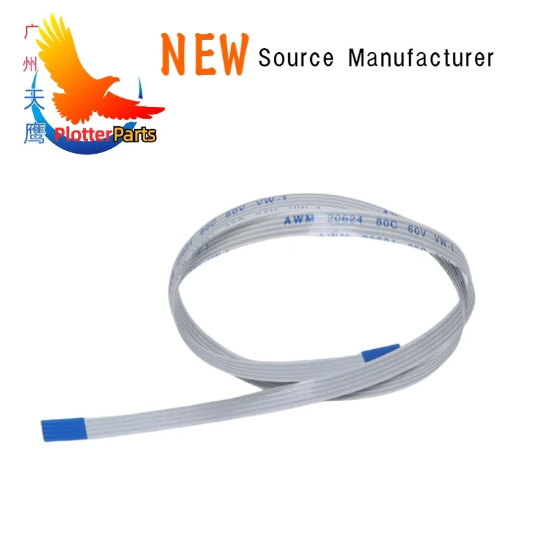 10pcs Carriage Sensor Cable for Epson L3150 L3151 L1110 L1118 L1119 L3100 L3101 L3106 L3108 L3110 L3115 L3116 L3117 L3118 L3119