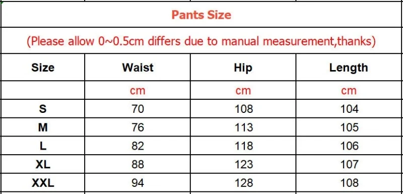 NEUE einfarbige Damen-Sweatpants, lässig und bequem, Damen-Hose mit Kordelzug, gerade geschnitten, lockere, lässige Hose mit Kordelzug, weites Bein – Detail 1