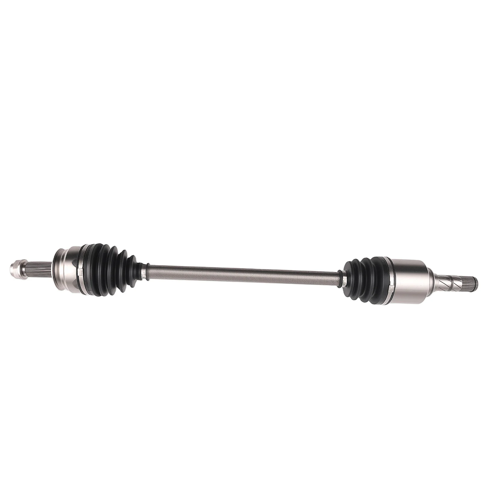 Front Cv Axle Shaft…