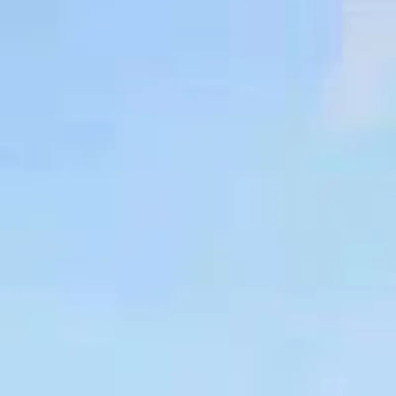 Зимняя-теплая-уличная-маска-для-верховой-езды-полнолицевая-маска-Балаклава-флисовая-маска-для-мотоцикла-рыбалки-катания-на-лыжах-теплая-ветрозащитная-крышка-шапка