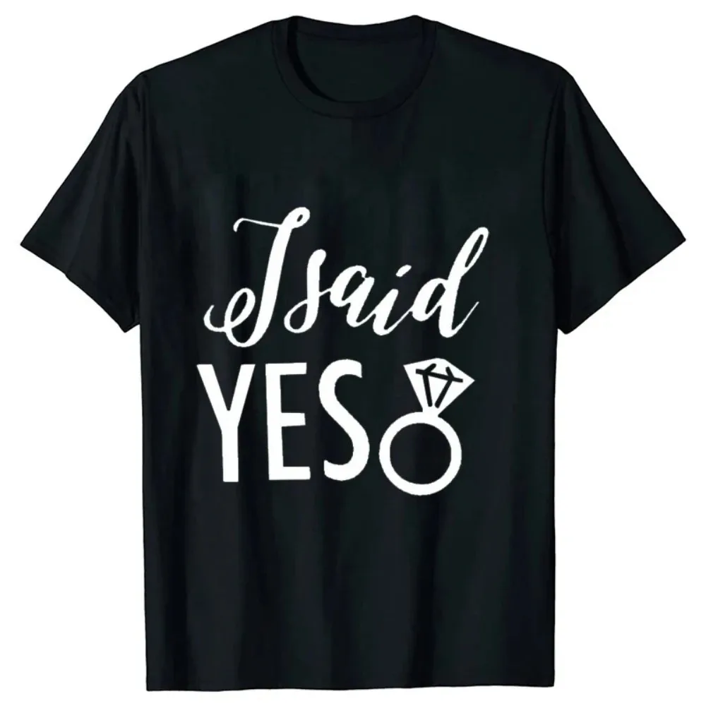 เสื้อยืดทีมเจ้าสาว เสื้อยืดสาวสเปน งานเลี้ยงสละโสด เสื้อยืดปาร์ตี้สละโสด เสื้อยืดงานแต่งงาน เสื้อยืดทีมเจ้าสาวตัวแก่