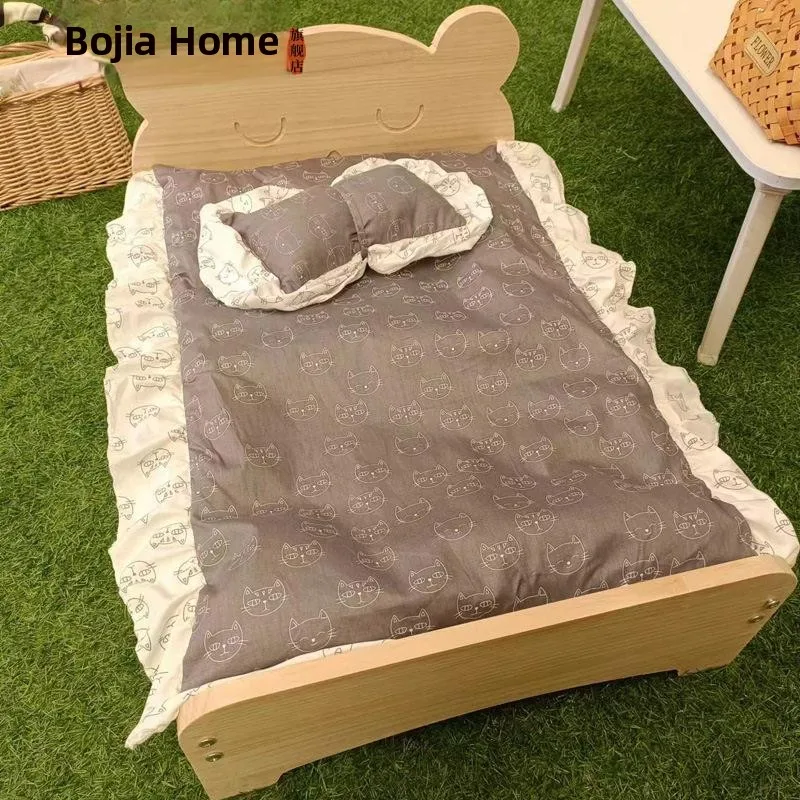 cuccia-in-legno-per-animali-domestici-divano-comodo-per-gatti-e-cani-tappetino-rinfrescante-estivo-autunnale-cuccia-per-cani-di-piccola-taglia-forniture-per-la-casa