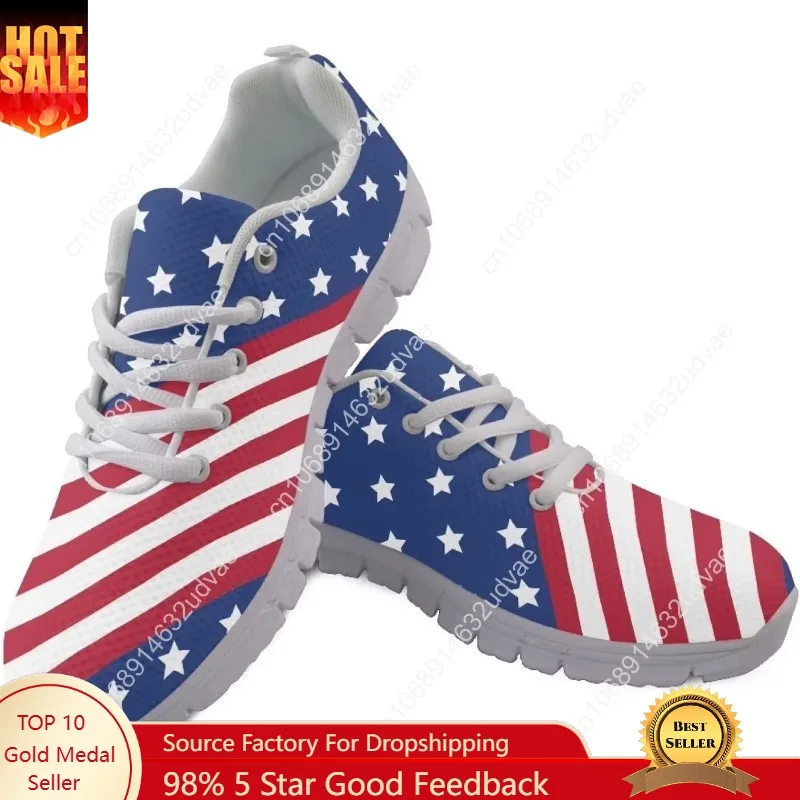 

Womens Trainers Lace Up Sneaker Tennis Shoes Comfort Gym Sports Fitness Running Shoes For Women Girl