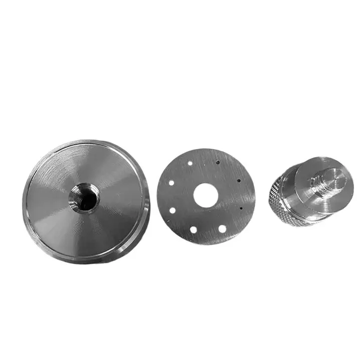 Watch Repair Tools Screw Shortener Watch Eyeglasses Screw Shortening Fixed Screw Jig Holds 0.6-2.0mm Screws Repair Accessories