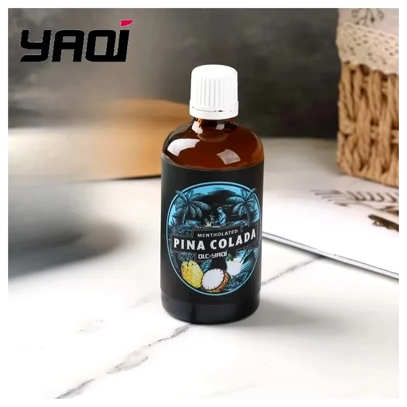 yaqi-pina-colada-locion-para-despues-del-afeitado-sin-alcohol-para-hombres-herramientas-para-el-afeitado-en-humedo-el-mejor-regalo-para-hombres-herramientas-de-cuidado-personal-masculino
