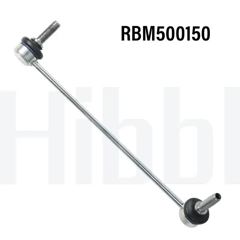 Wholesale Price Front Stabilizer Bar Link For LAND ROVER DISCOVERY3 4 L319 RANGE ROVER SPORT L320 RBM500140 RBM500150