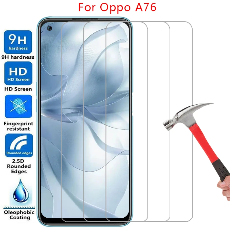 Screen Protector Fo…