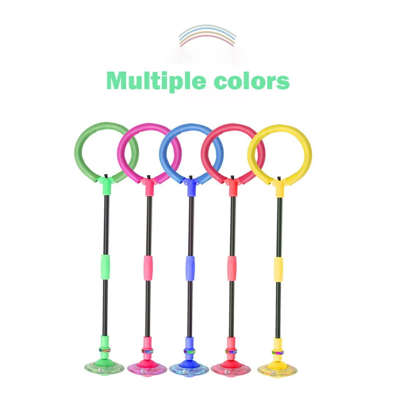 Thumbnail 3 - #9 Latest Fitness Balls Offers