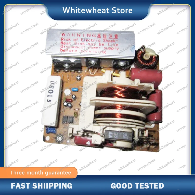 Microwave Oven Accessories for  NN-CD987W NN-CD997S Motherboard Circuit Board Inverter Board