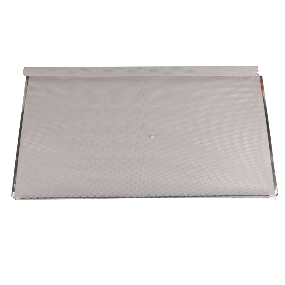 

Factory Sale 4GD877307 L4GD 877 307 5L9 Custom Car Side Window Sunroof Sunshade Curtain for A6L C7