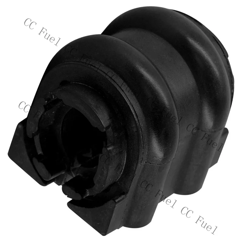 C+ 2Pcs Rear Stabilizer Bar Bushing For Kia Optima Sportage Hyundai Tucson Ioniq