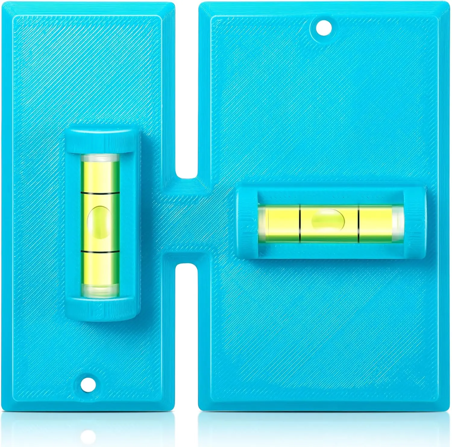 

Labor Saving Devices for Old Work Box, Compatible with WTL-2 Electrical Cutter, Low Voltage Tools for 1 Gang/2 Gang Metal Boxes