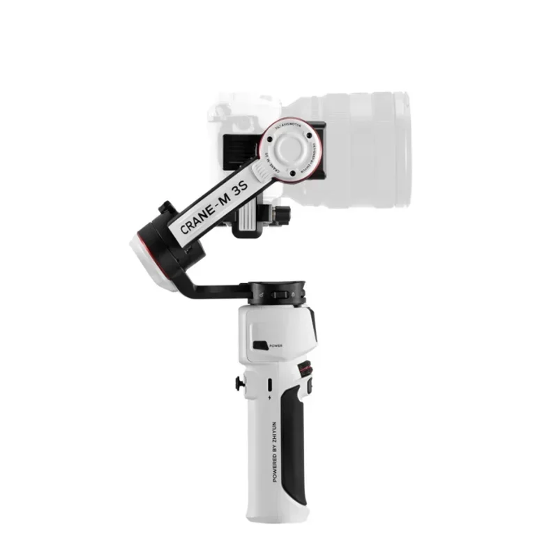 New Product Crane M…