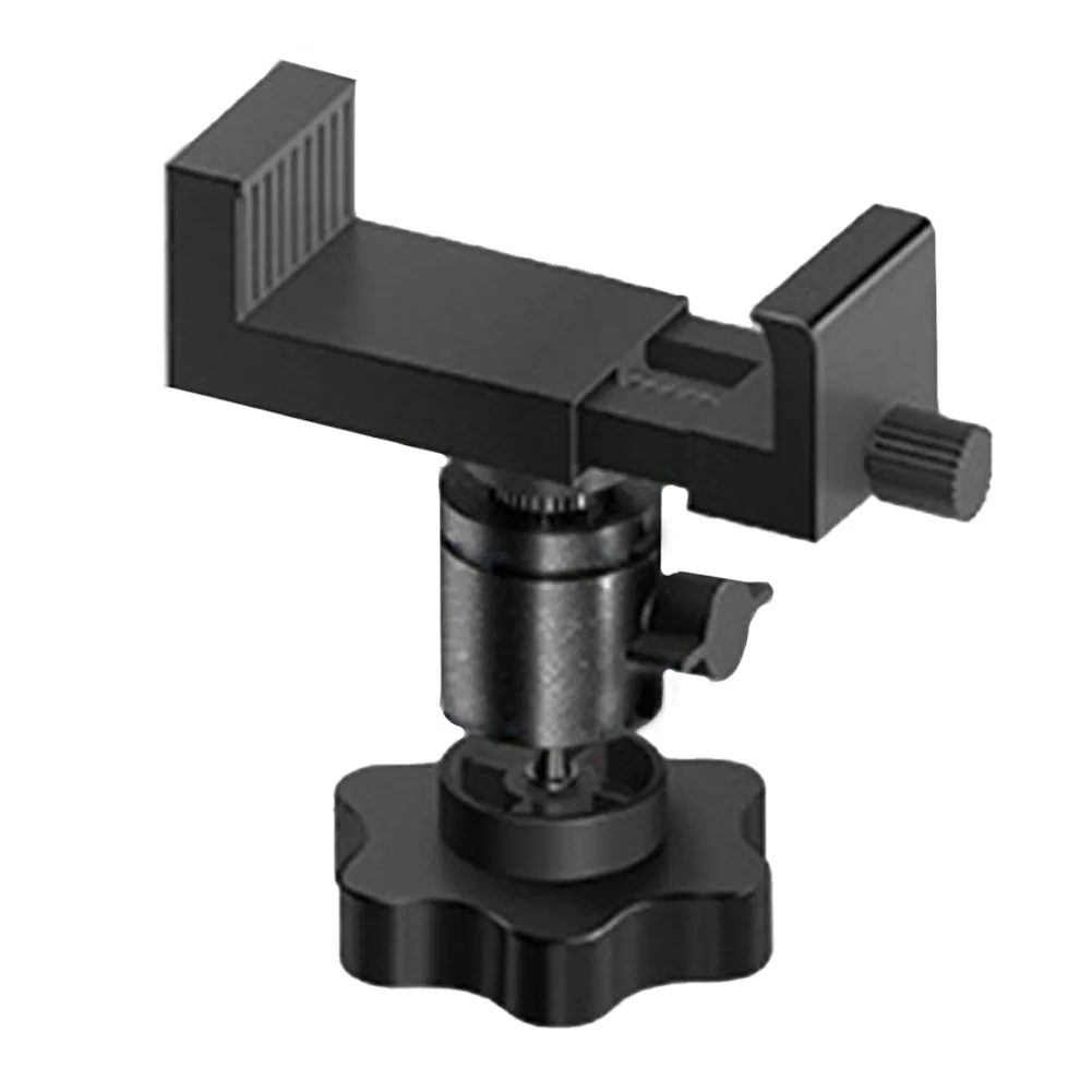 

1 шт., магнитный держатель для телефона для спортзала, регулируемый на 360 градусов, совместимый с телефонами 2,1-4,2 дюйма, магнитный держатель для телефона, бытовая электроника