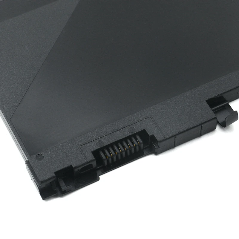 Nieuwe CM03XL Laptop Batterij Voor HP EliteBook 840 845 850 740 745 750 G1 G2 Serie HSTNN-DB4Q HSTNN-IB4R LB4R E7U24AA 716724 -171