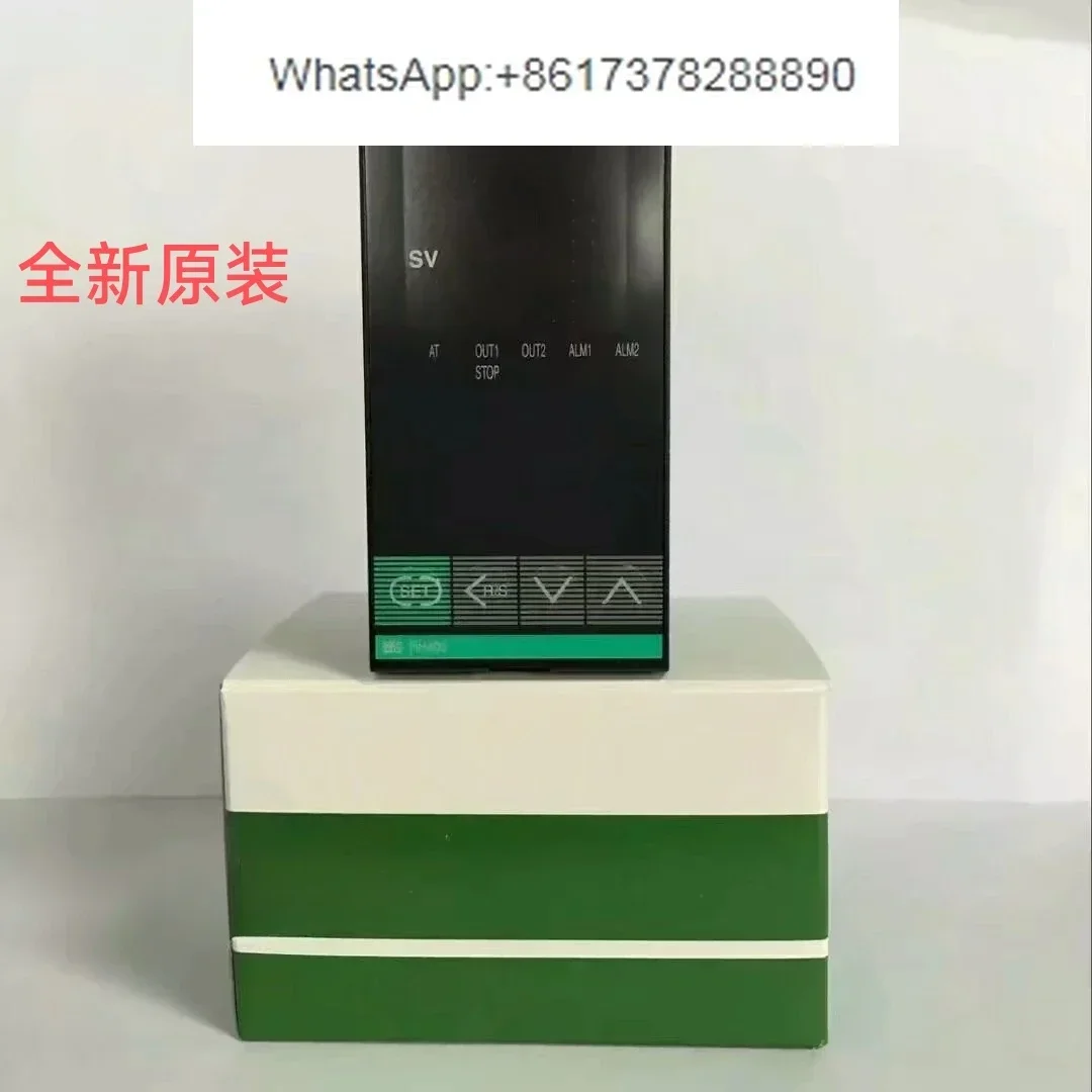 

Термостат, Термостат RH400FK02-M * GN/A, RH400FK02-V * GN/A