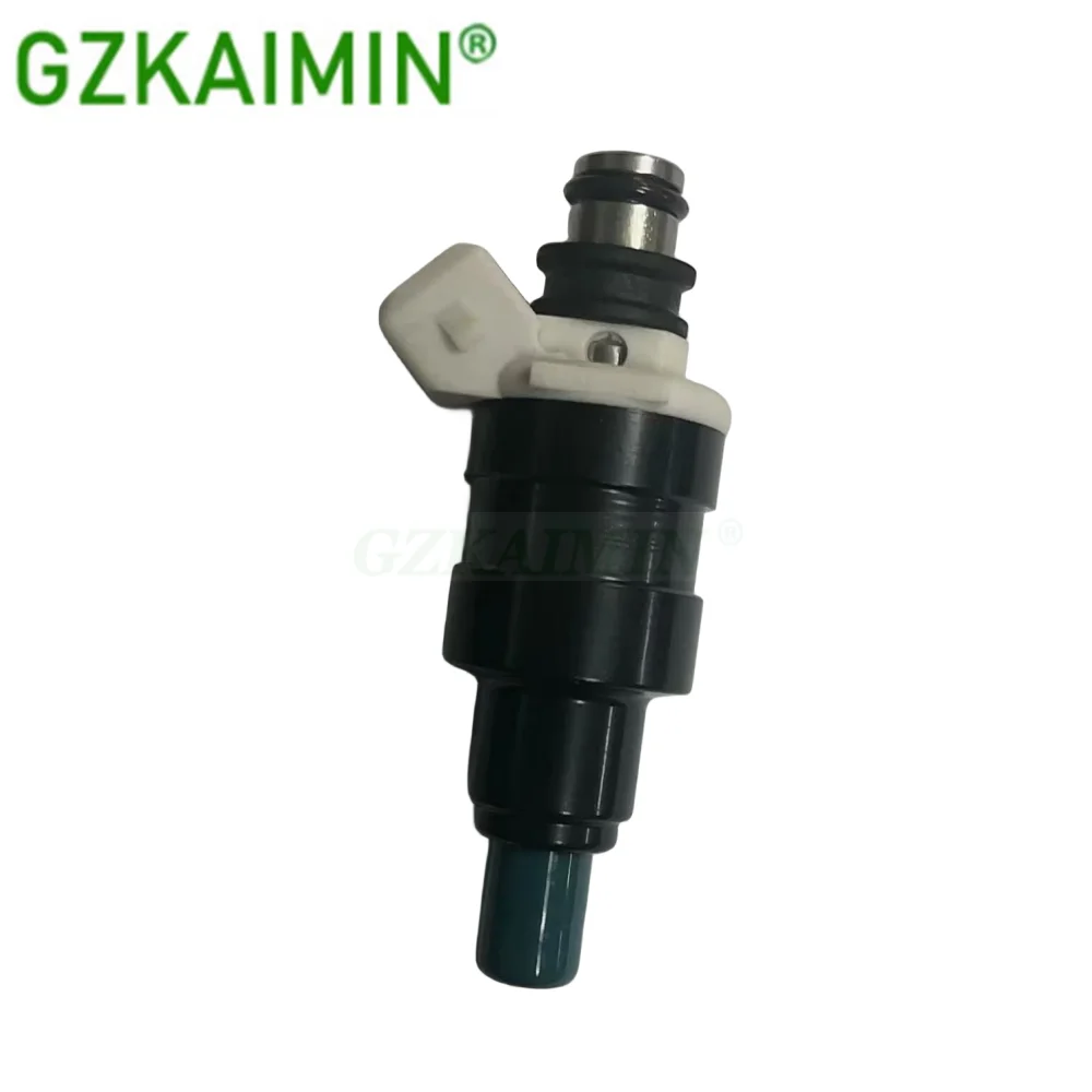 

High Quality Fuel Injectors 2320943010 23209-45011 2320943010 23250-45011 2325041041 2325045011 FOR TOYOTA 2.4 Pickup