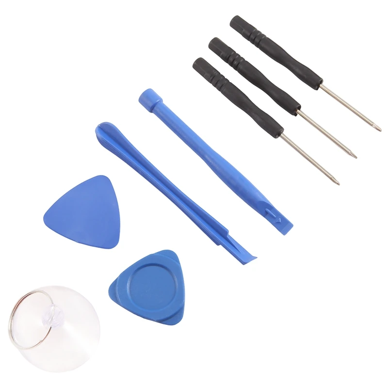 Display LCD para Redmi Note 10 Pro, Montagem Digitador Touch Screen, Peças De Reposição