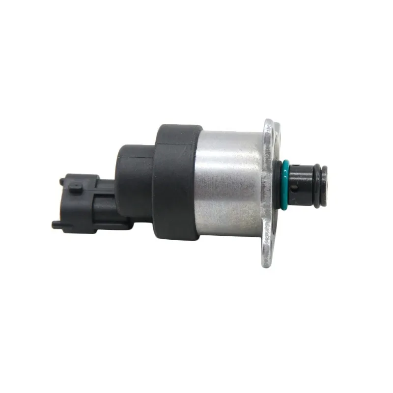 

2PCS For Bosch High Pressure Metering Valve Metering Unit Common Rail Fuel New Metering Order 0928400776