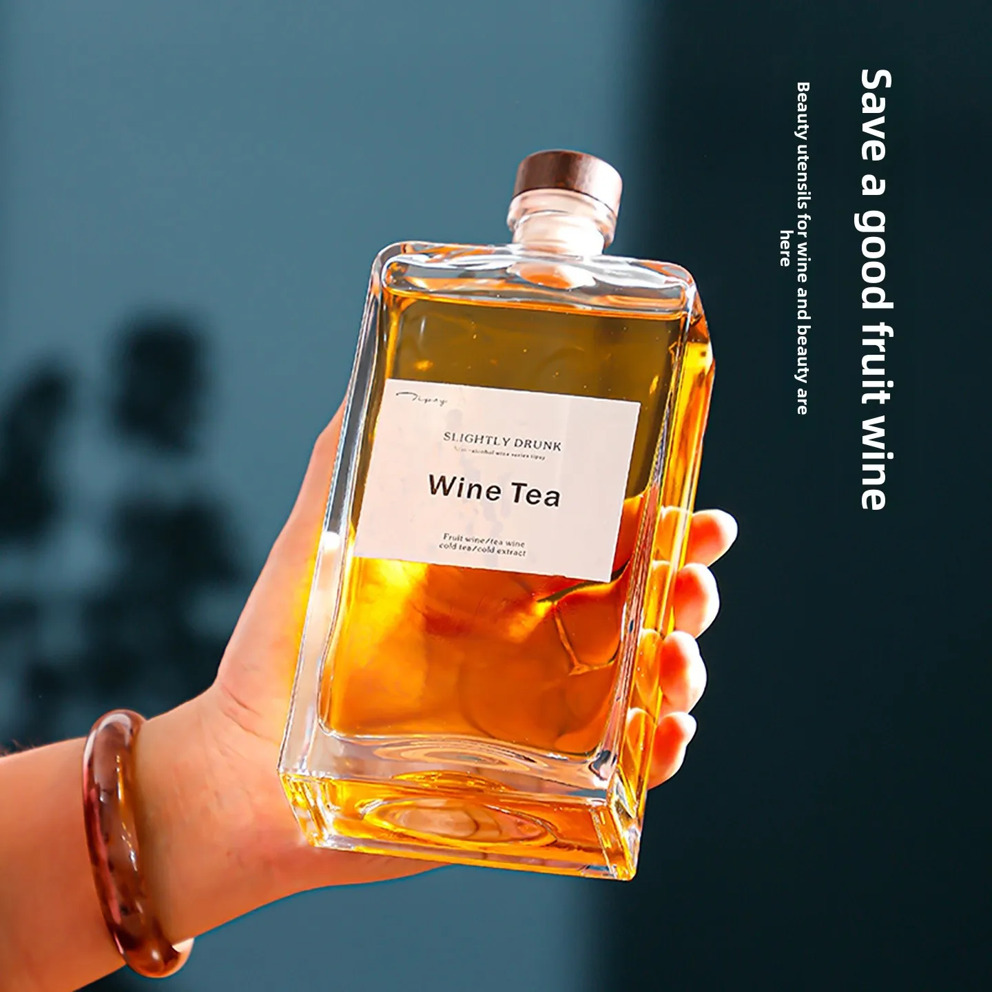 #29 Trending Home Brewing Right Now