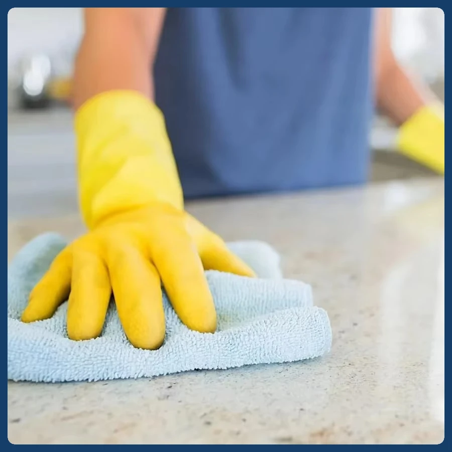 مركز مزيل الشحوم الصناعي القوي لشحوم المطبخ، وأرواح الكونترتوب، والجدران. لجميع الأغراض