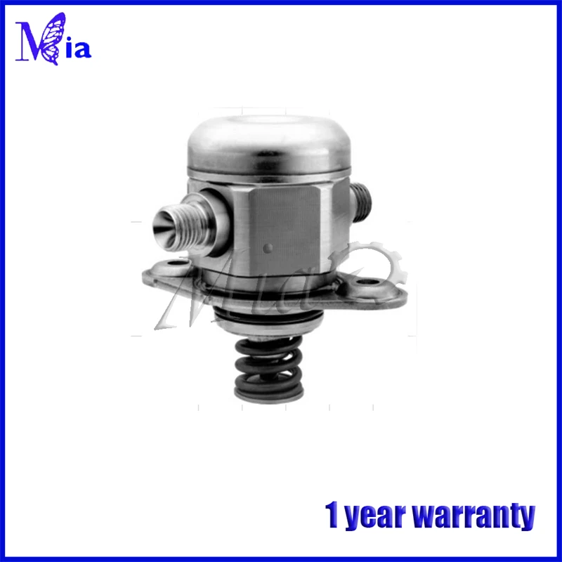 

High Pressure Fuel Pump BM5G-9D376-BB BM5G9D376BB 31359703 0261520208 is applicable to Volvo 1.6T V70 V60 V40
