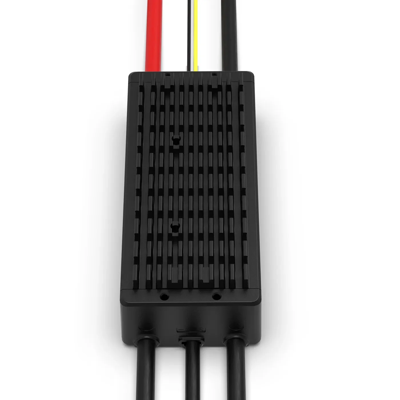 AMPX 80A (5-14S) ESC Regulator Brushless Motor Controller for the Multirotor Dr-one Ai-rcraft Heaxcopter Quadcopter Octocopter