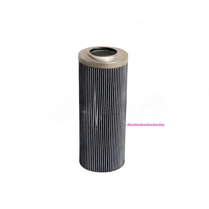 Chiller YS Screw/YK Centrifugal Commpressor Spare Parts 026-32831-000 Oil Filter