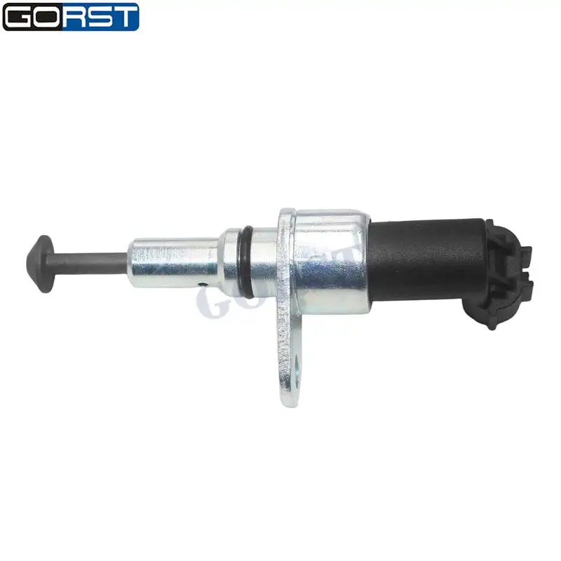 Rear Differential Lock Sensor 84222-0K020 for Toyota Hilux 2016-2020 Car Auto Part 842220K020