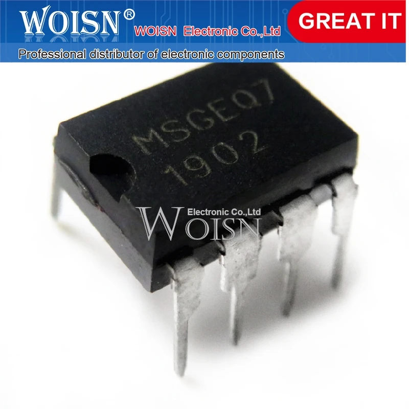 MSGEQ7 MUSES8820 MUSES8920 MX25L3206EPI-12G MX25L4005APC-12G MX25L8005PC-15G MX618 NCP1012AP06 NCP1053C NCP1055B