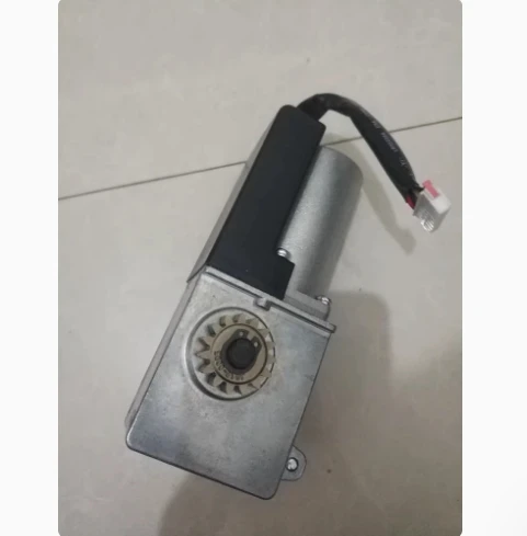 Accessories RHV V5 Universal Xilaijian Vertical Motor