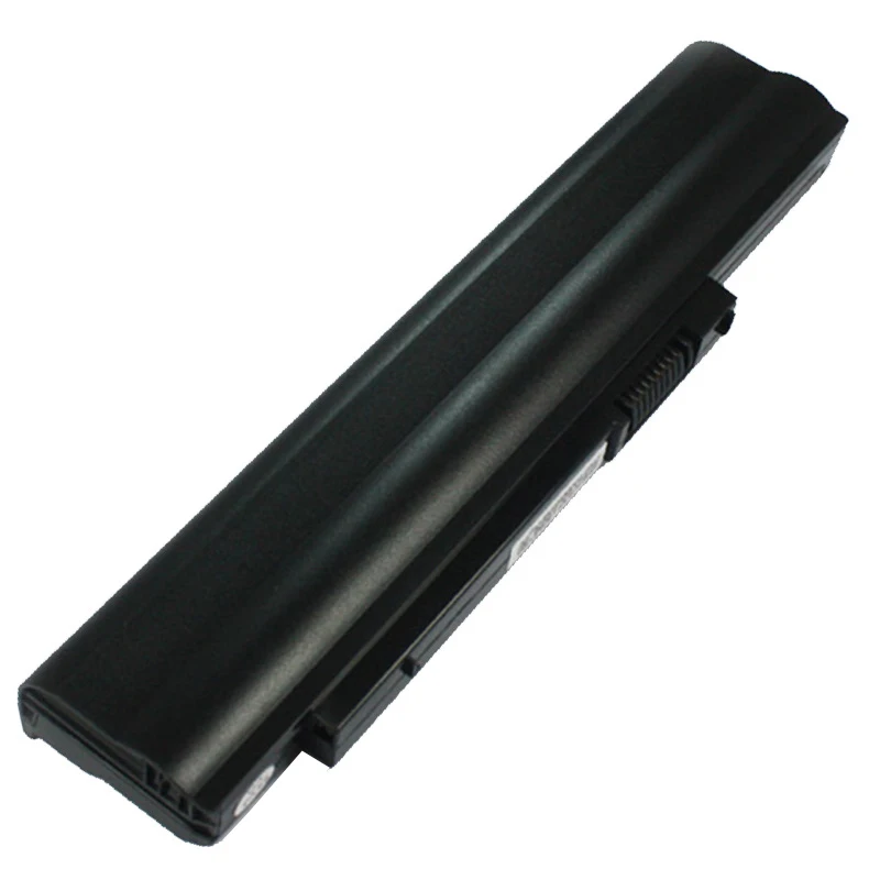 New AS09C31 AS09C71 Laptop Battery For Acer Extensa 5235 5635 5635G 5635Z 5635ZG ZR6 eMachines E528 E728 NV42 NV44 NV48 Series