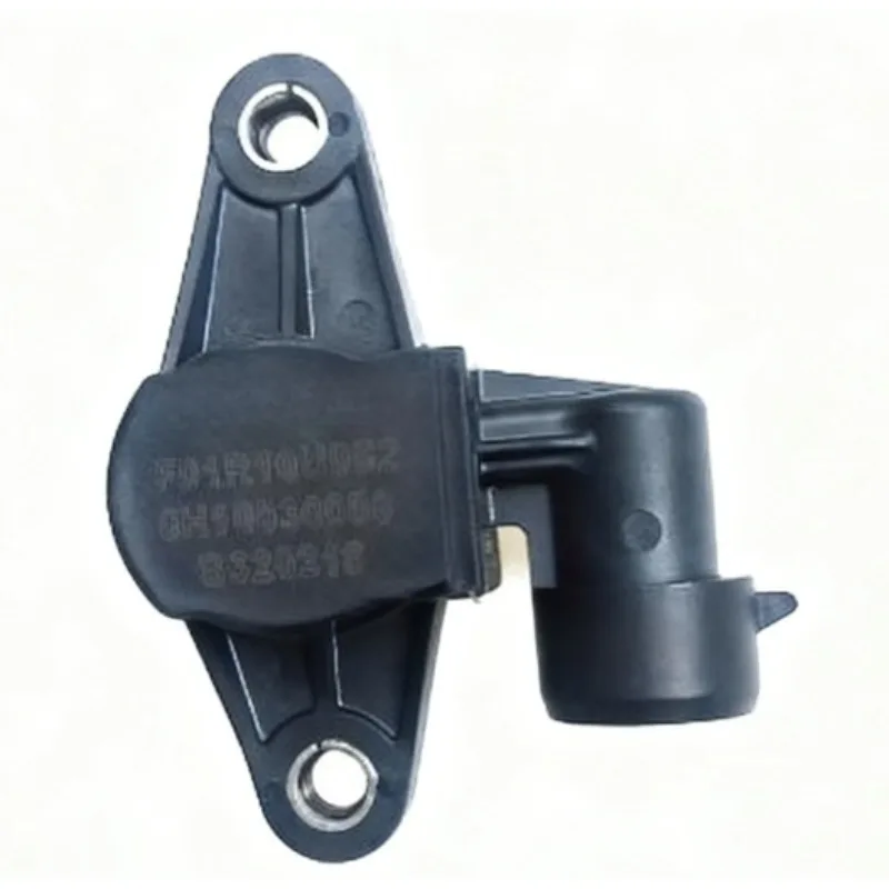 

1 шт. оригинальный датчик положения дроссельной заслонки F01R10U052 для Chery 371F New QQ Cowin 1 Riich M1