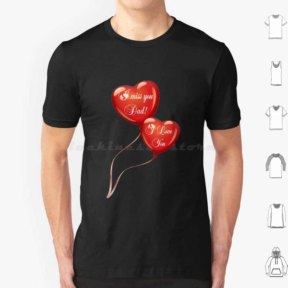 Blink 182 I Miss You S T Shirt Cotton Men Women DIY Print Blink 182 I Miss You Blink182 Blink Dont Waste Your Time On Me Lyrics