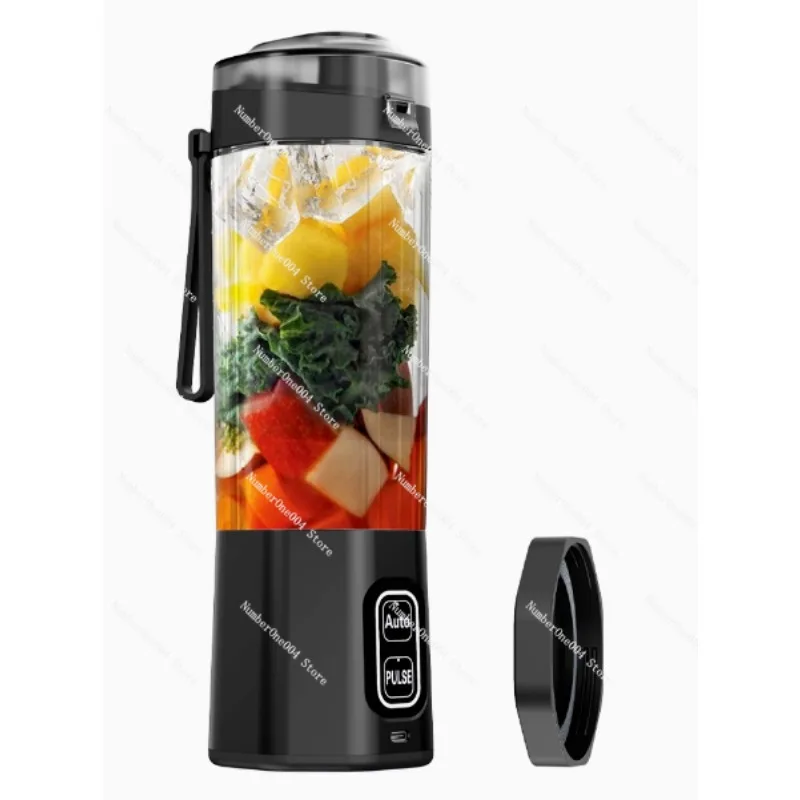 

For Ligkevan Portable Multifunctional Juicer Small Household Juicing Cup
