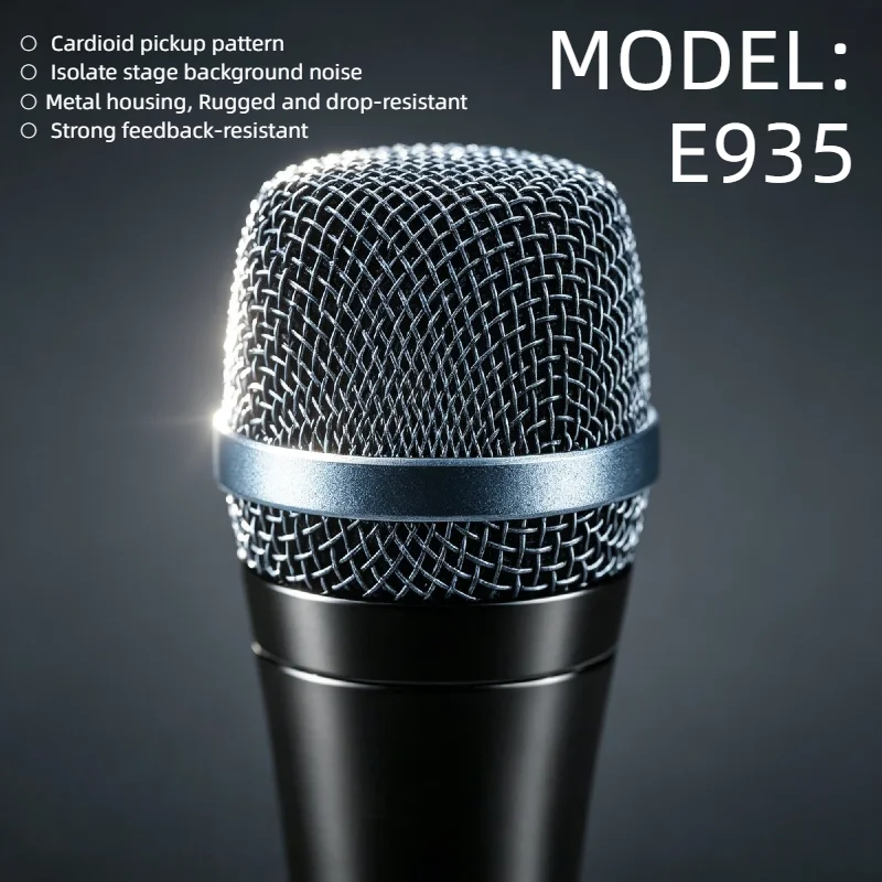 microfono-vocal-dinamico-de-mano-e935-microfono-profesional-cardioide-para-escenario-transmision-en-vivo-karaoke-canto-conferencias-2-piezas