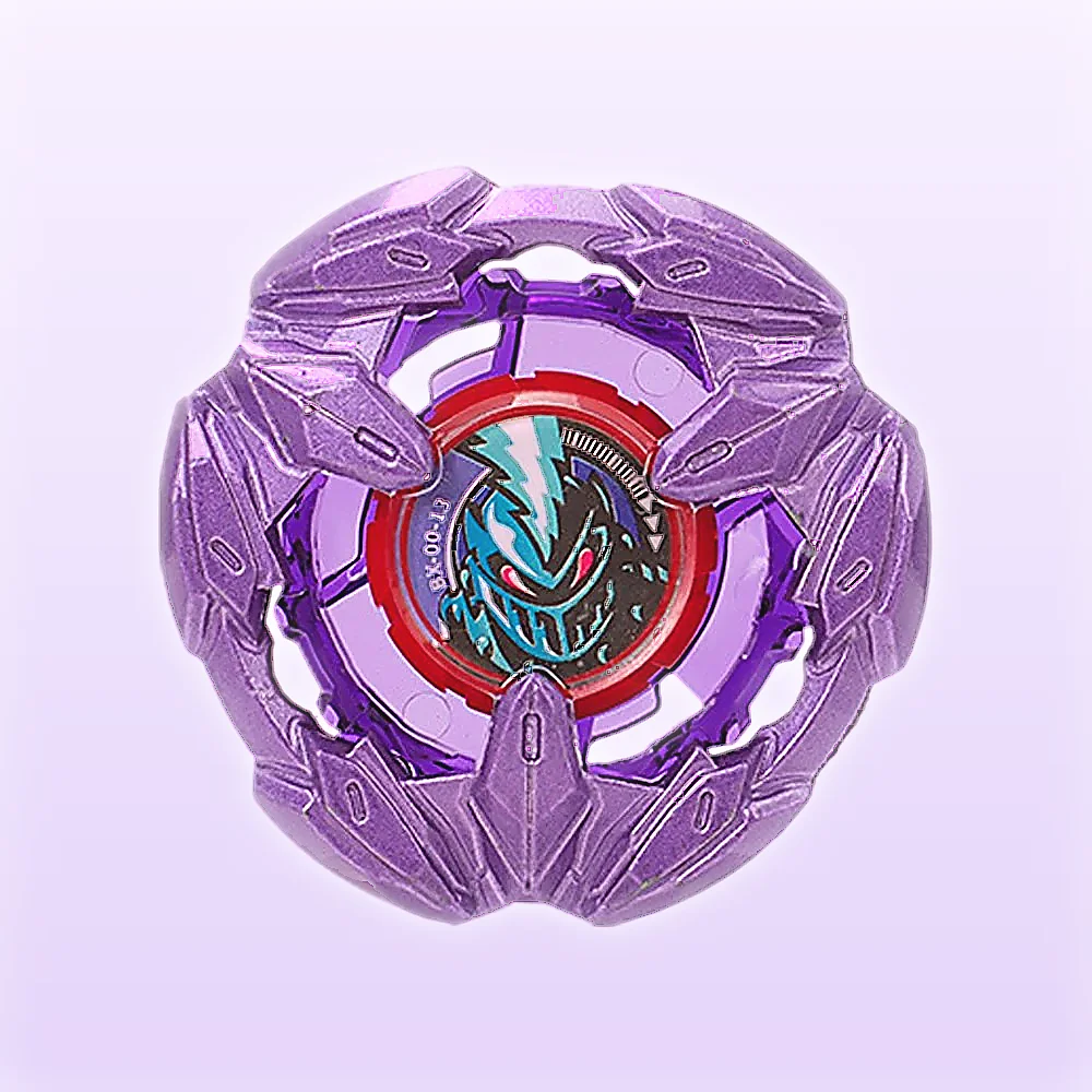 Battle Spinning Top SB Gyro X Pack BX-23 PhoenixWing 9-60GF BX-26 UnicornSting BX00-02 BX00-03	BX00-04 BX00-1 with Launcher Gift