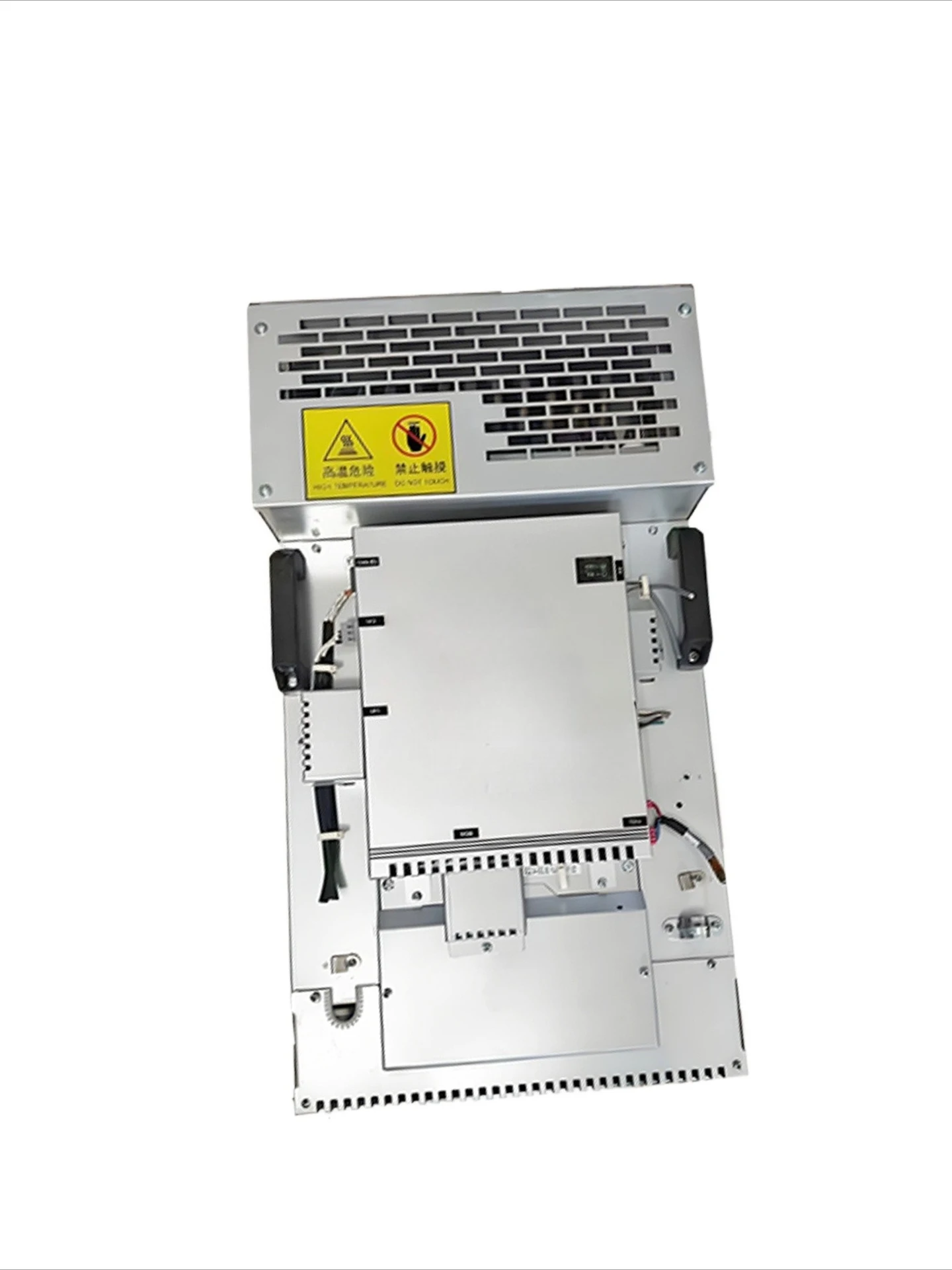Elevator 32BR inverter DR-VSB032 59413201 DR-VSB021 57641904
