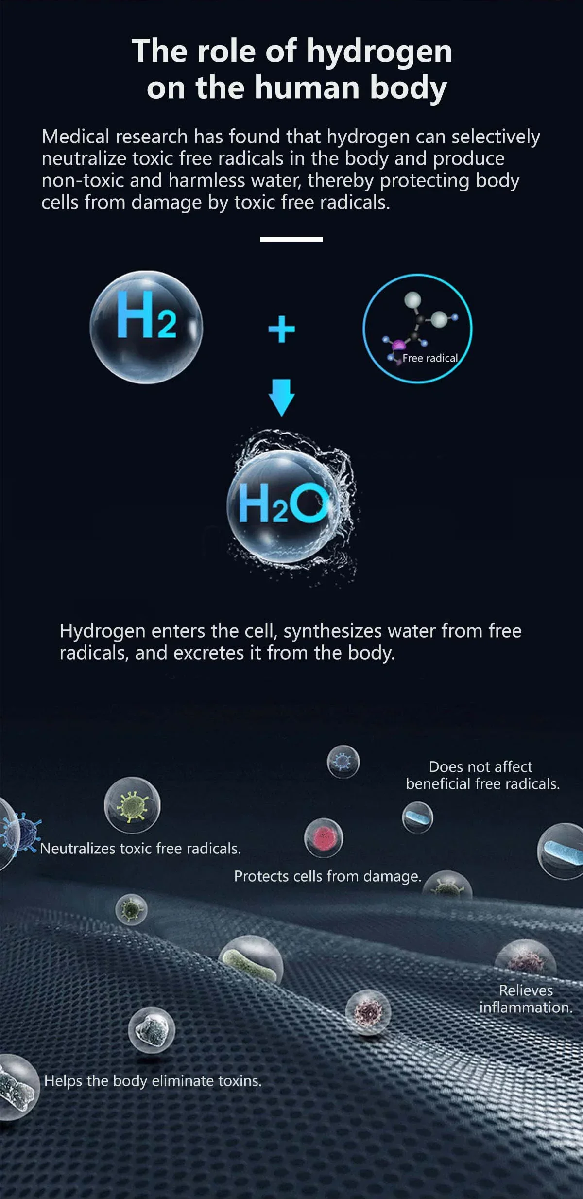 Горячий продавать и высококачественный диспенсер для воды в Китае, производитель для домашнего офиса и других мест
