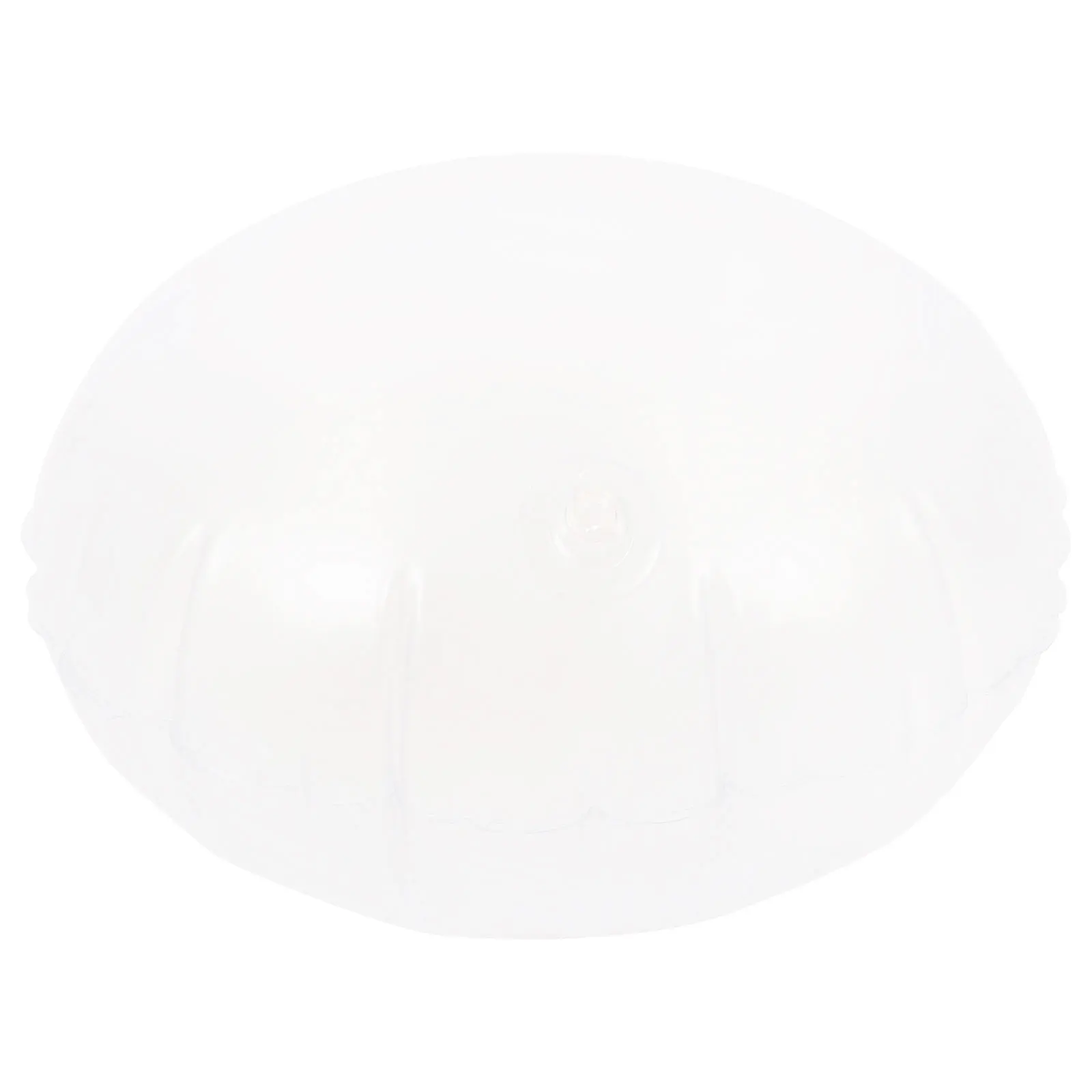 

Inflatable Pillow Pillows for Travel Sofa Cushion Couch Inserts Camping Cushions