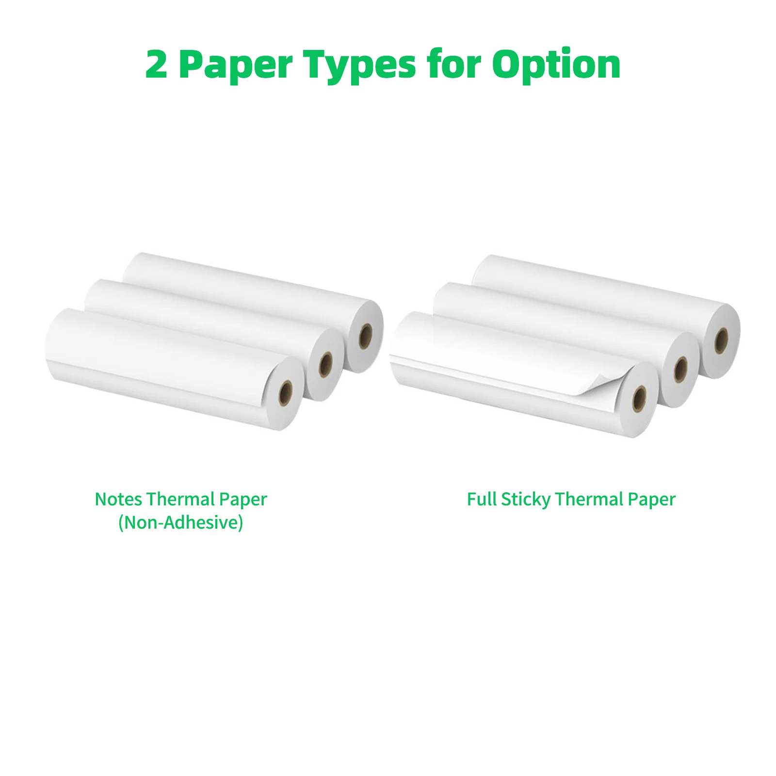 peripage-rolo-de-adesivos-imprimiveis-107-x-30mm-papel-termico-autoadesivo-livre-de-bpa-papel-adesivo-impermeavel-a-prova-de-Oleo-e-a-prova-de-friccao