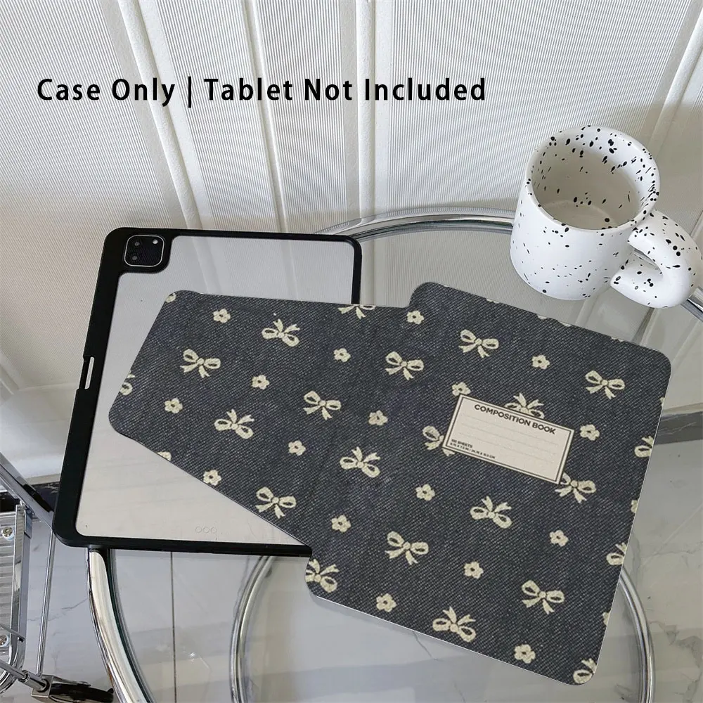 Case For Samsung Pa… - image