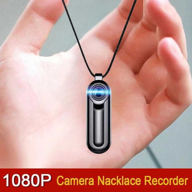 Grabadora de Cinta Profesional V3 HD para Grabar Vídeos y Audio con Reducción de Ruido, Memoria Integrada y Batería de Larga Duración