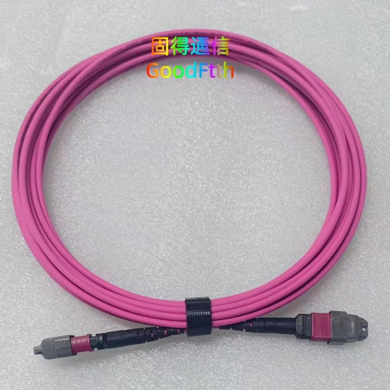 12-core-12core-fiber-patch-cord-om4-trunk-cable-mtp-f-to-mtp-f-goodftth