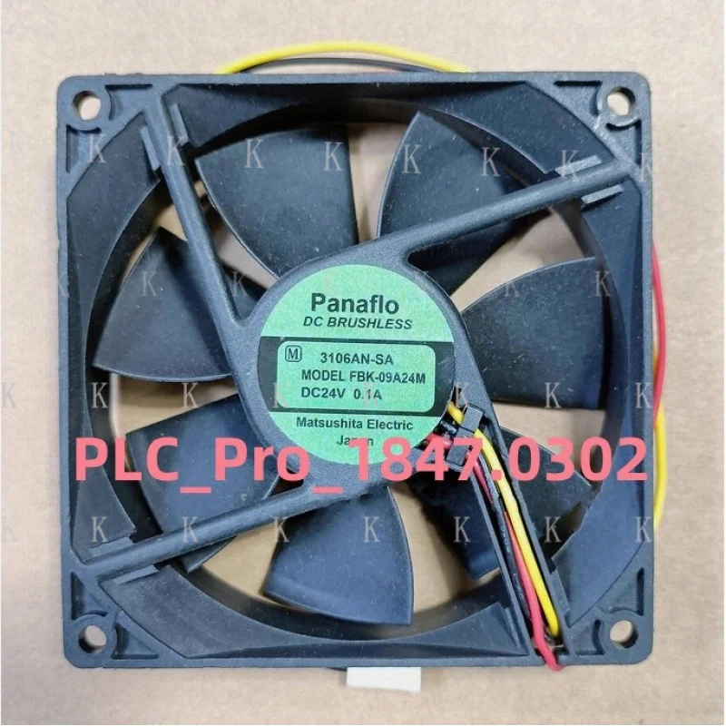 C   FBK-09A24M 1PCS Brand New for   FBK-09A24M three-wire  Fast delivery #xz