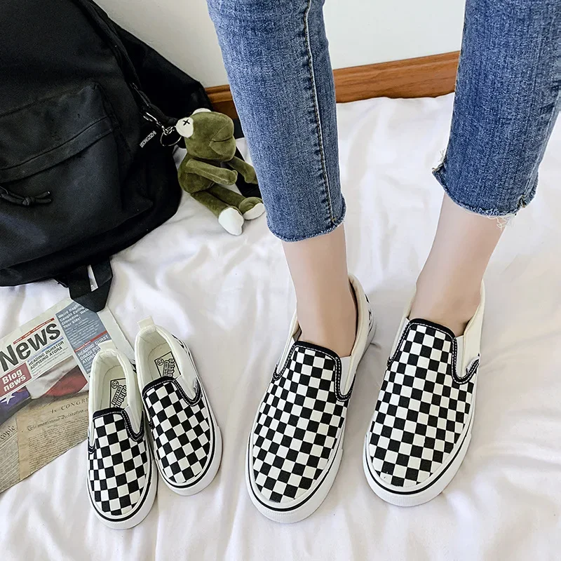 Thumbnail 3 - #15 Top Kids Canvas Shoes Picks for Every Budget