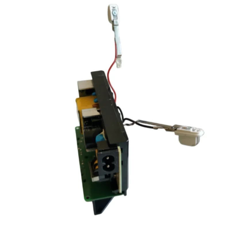 Original new vacuum cleaner harger Docking power board for Roborock S7 Q7 S7 Plus/ Q7 Max /S8 /Q8 MAX replacement Circuit board