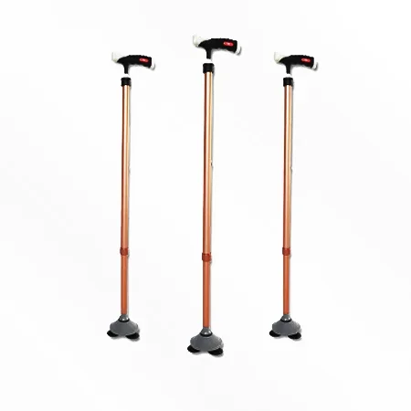 

Professional High quality custom walking canes made in China Hot selling Cheap Walking Stick