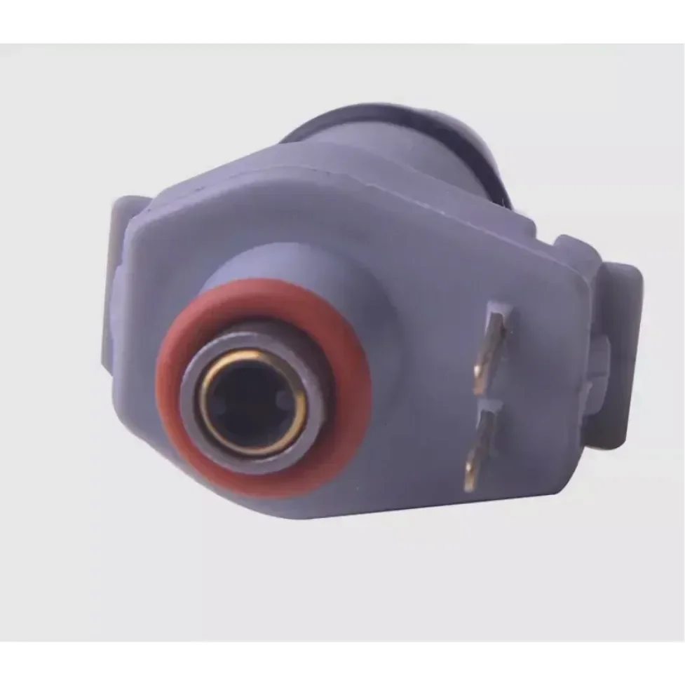 1 szt. 160 cm3/min 10 wtryskiwacz paliwa pasuje do Yamaha WR125R WR125X YZFR125 2008-2013 150 cm3 — zdjęcie 2